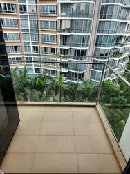 Cyan (D10), Condominium #512802771